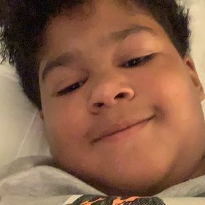 Meet your Posher, Armani